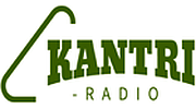 Kantriradio