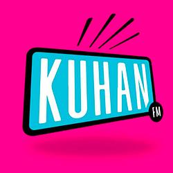 Radio Kuhan.FM