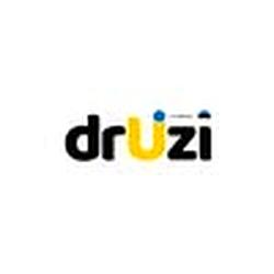 drUzi.fi