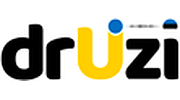 drUzi.fi