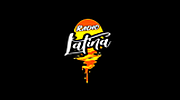 Radio Latina