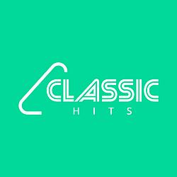 Classic Hits