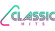 Classic Hits logo