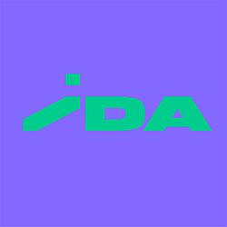 IDA Radio