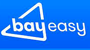 Bay Radio Easy Bay Radio Easy logo
