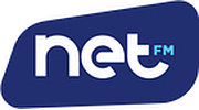 NET FM NET FM logo