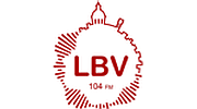 Radju Lehen il-Belt logo