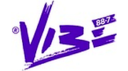 Vibe FM Vibe FM logo