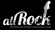 All Rock Radio