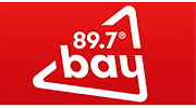 Bay Radio Bay Radio logo