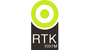 RTK Radio RTK Radio logo