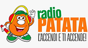 RADIO Patata