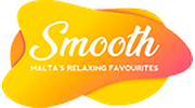 Smooth Radio Malta Smooth Radio Malta logo