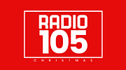 Radio 105 Christmas
