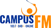Campus FM Campus FM