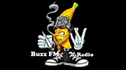 Buzz FM logo