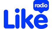 Like One Malta logo