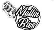 Maltin Biss logo