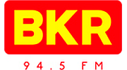 BKR logo