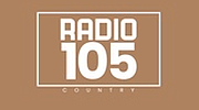 Radio 105 Country