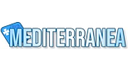Mediterranea Radio logo