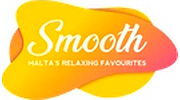 Smooth Radio Malta 70's