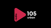 Radio 105 Urban