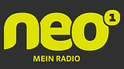 Neo1 Radio logo
