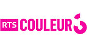 RTS Couleur 3