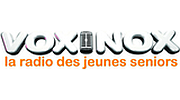 Voxinox