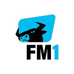 Radio FM1