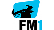 Radio FM1