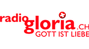 Radio Gloria