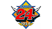 Radio 24