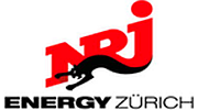 Energy Zürich