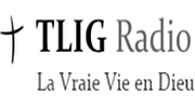 True Life in God Radio French