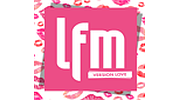 LFM Love