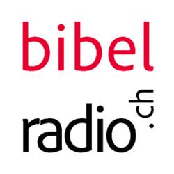 Bibelradio logo