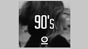 One FM - 90s