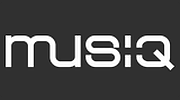 Musiq Radio