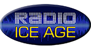 Radio Ice Age