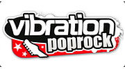 Vibration PopRock
