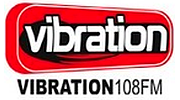 Vibration 108.0 FM