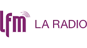 LFM Scène Française