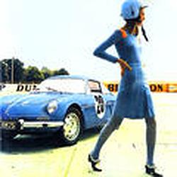 Pineapple Juice Radio