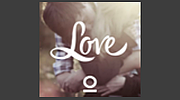 One FM - Love