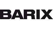 Barix Radio logo