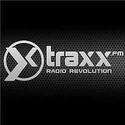 Traxx FM Trance