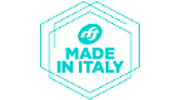 RFT Made In Italy logo