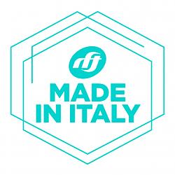RFT Made In Italy